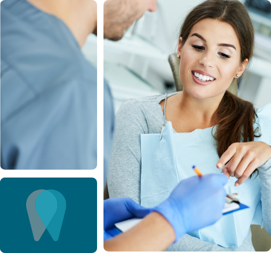Dentista Torino