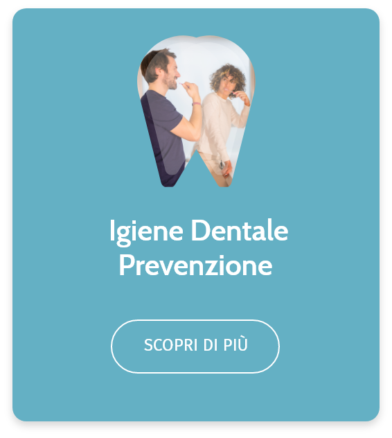 trattamenti01
