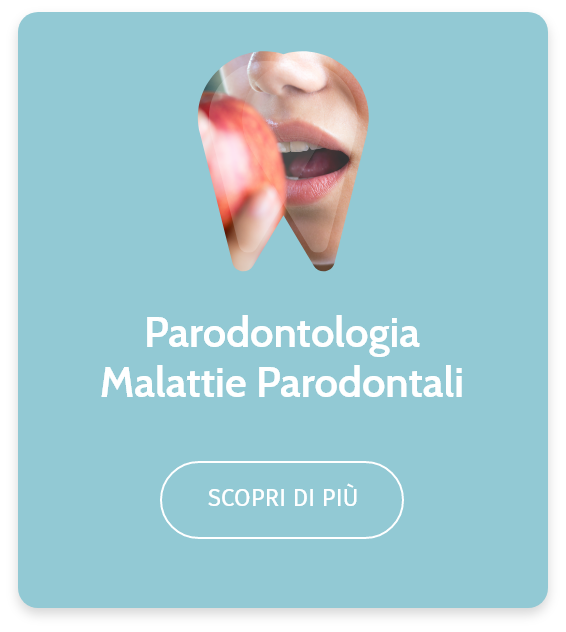 trattamenti02