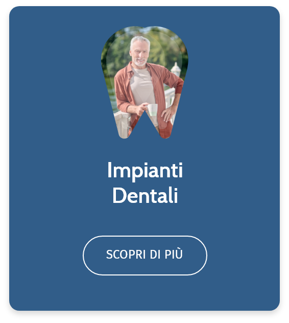 trattamenti03