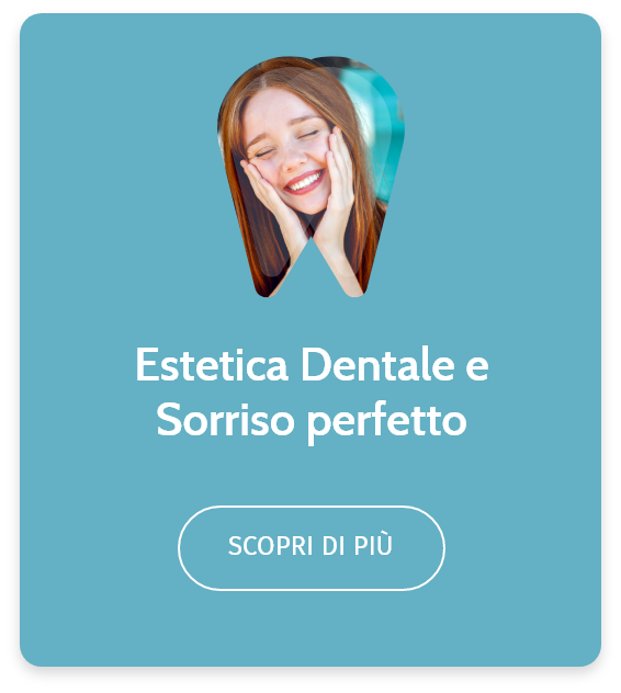 trattamenti04