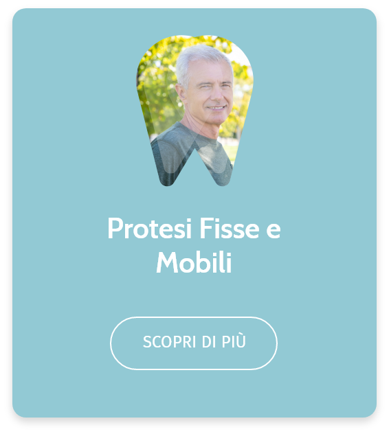trattamenti05