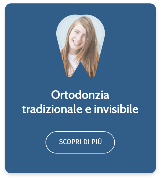 trattamenti06