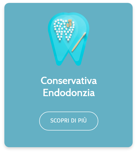 trattamenti07