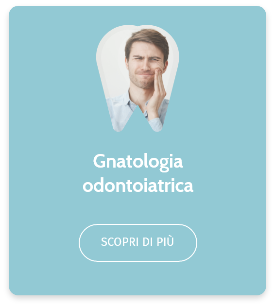 trattamenti08
