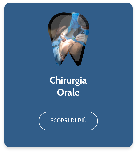 trattamenti09