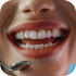 Dentista Torino