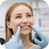Dentista Torino