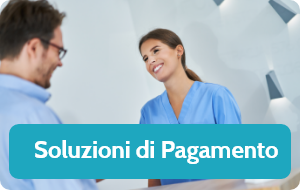 Dentista Torino