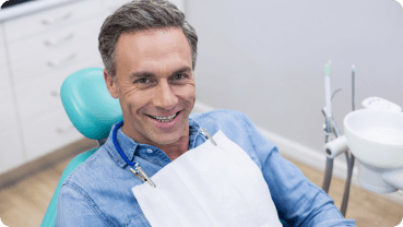 impianti dentali Torino a carico immediato