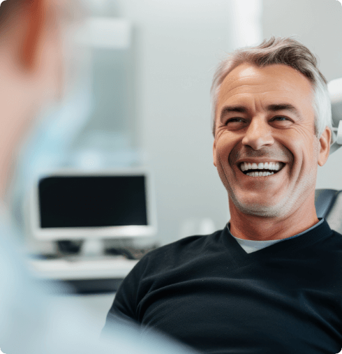 impianti dentali Torino durata costi