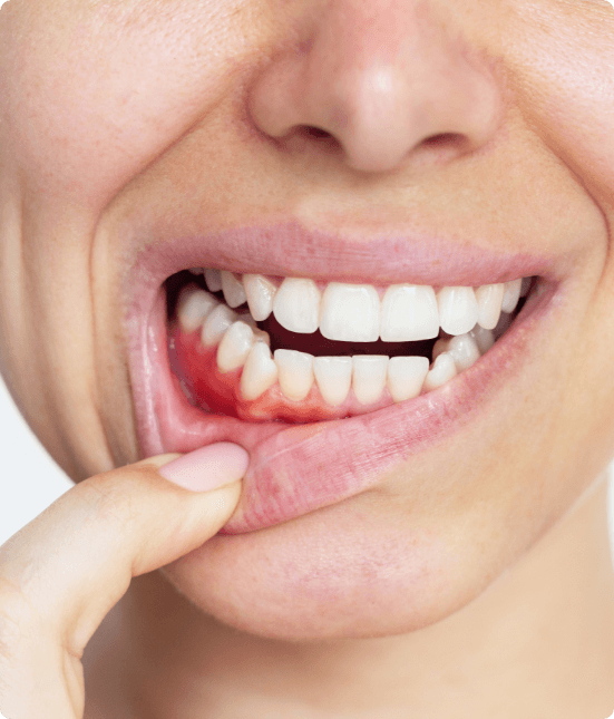 Dentista Torino