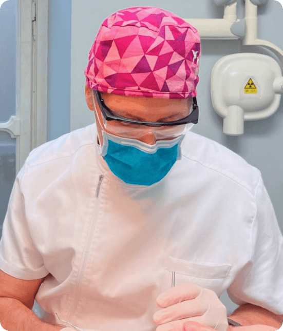 il tuo dentista torino centro